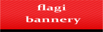 flagi_bannery
