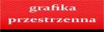 grafika_przestrzenna