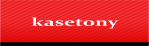 kasetony