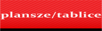 plansze_tablice