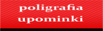 poligrafia_upominki