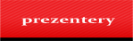prezentery