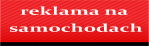 reklama_na_samochodach