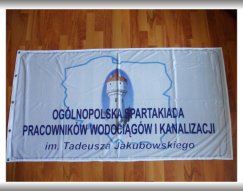 flagi_bannery