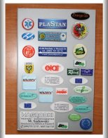 poligrafia_upominki
