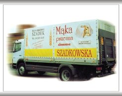 reklamanasamochodach1