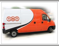 reklamanasamochodach2
