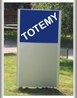 totemy1