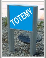 totemy2